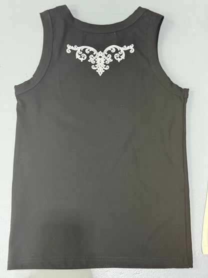 Still Rising Tank (women's)