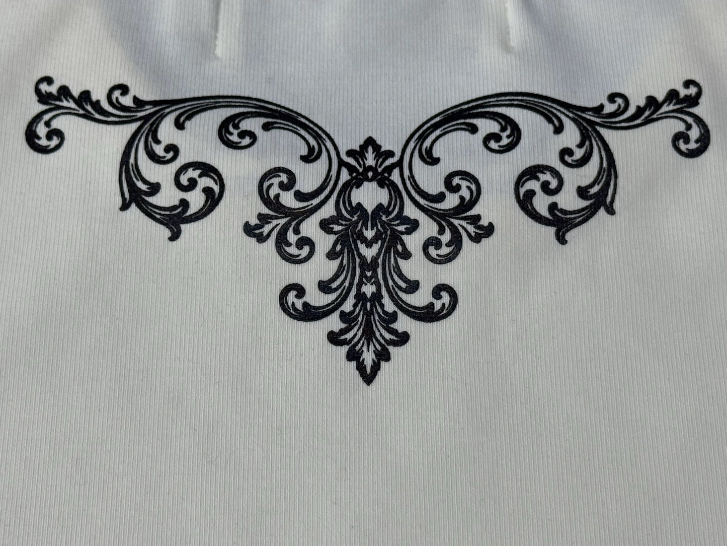 Still Rising Tank (women's)