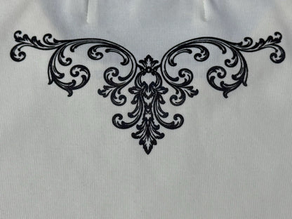 Still Rising Tank (women's)