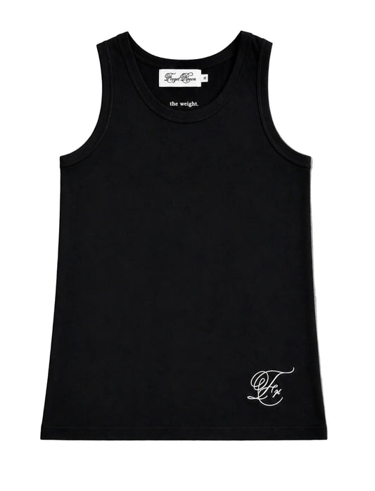 Still Rising Tank (women's)