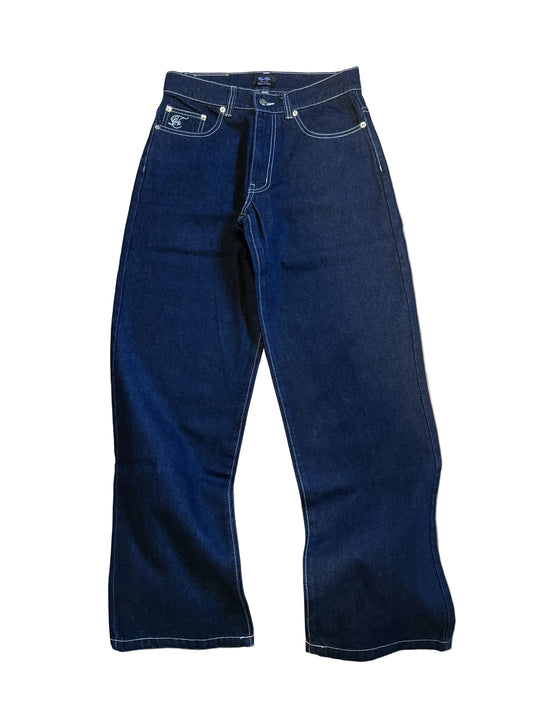 Men's Elevation Denim