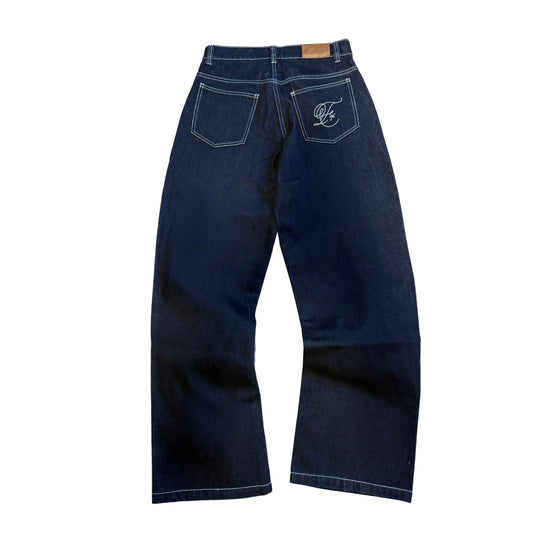 Men's Elevation Denim
