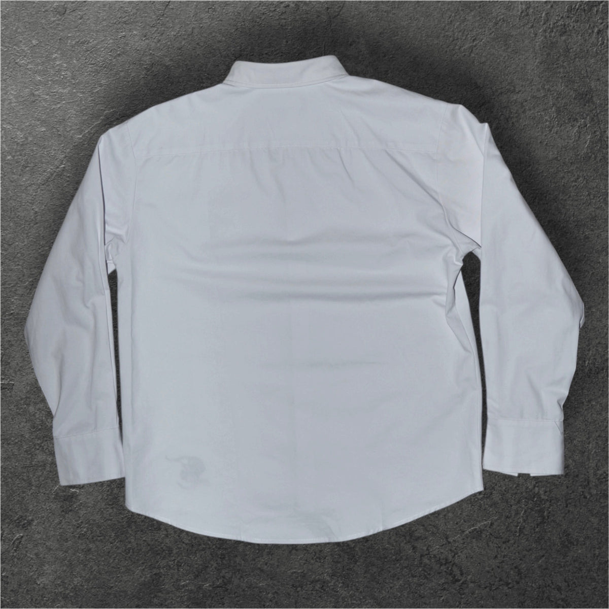 After Hours Button Up- REWORKED