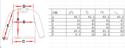 vivica thermal