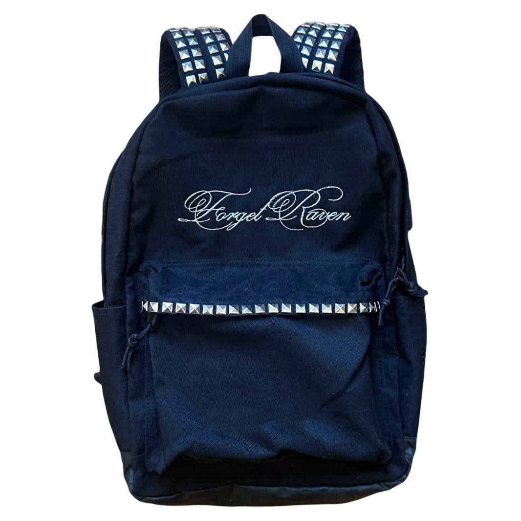 Backpack Frogotten Products β forgetraven