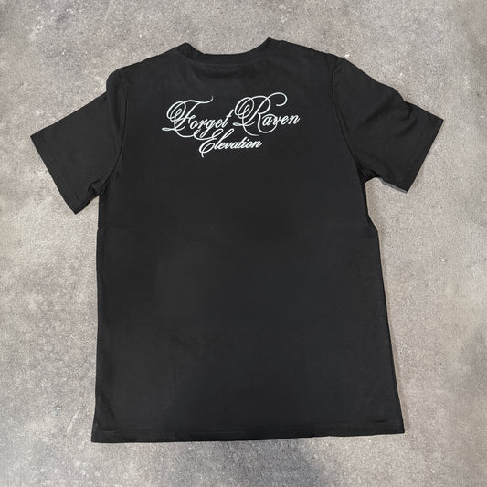 Cathedral Tee