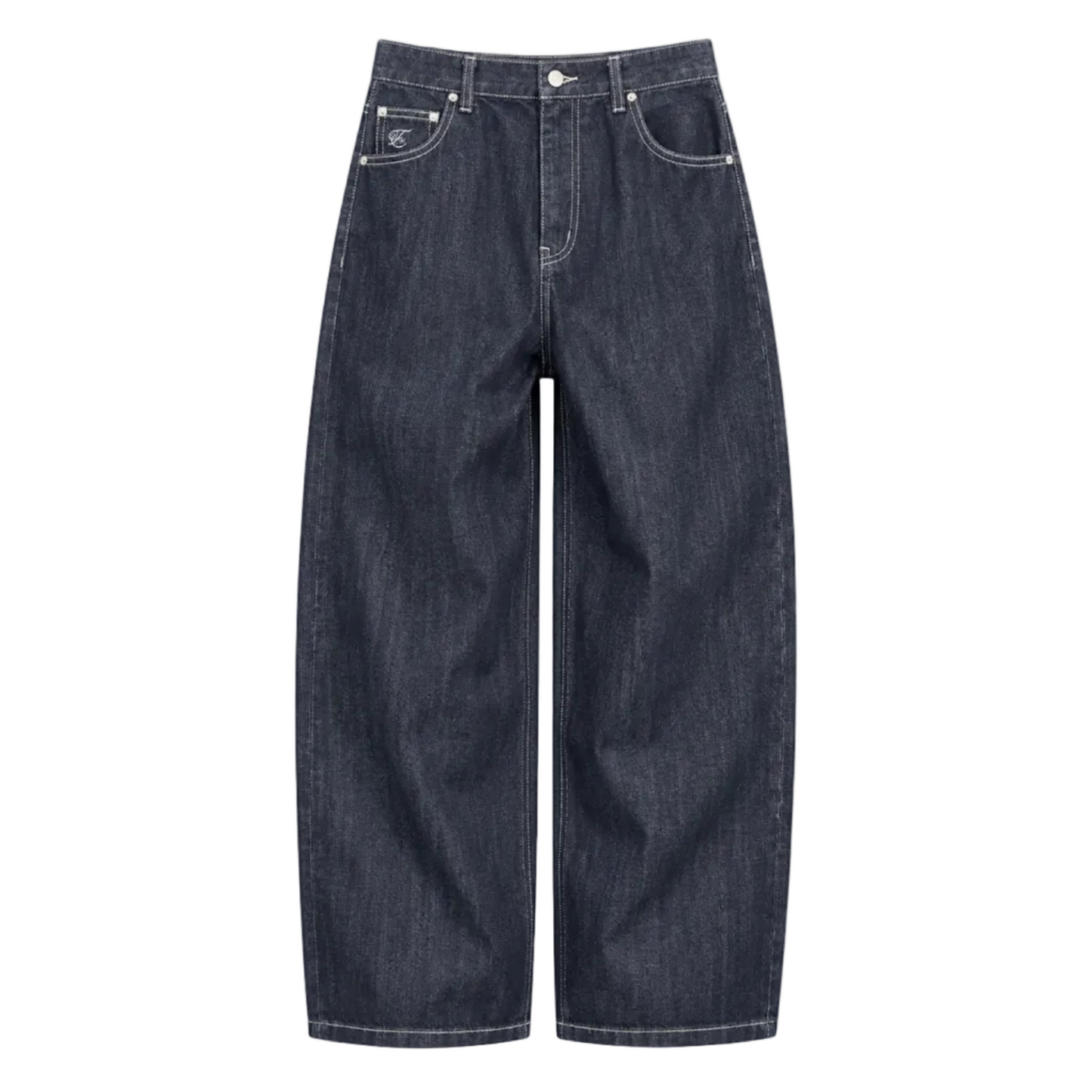 Men's Elevation Denim - COMING LATE JULY