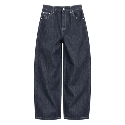 Men's Elevation Denim - COMING LATE JULY
