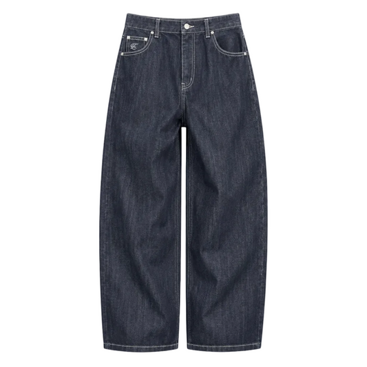 Men's Elevation Denim - COMING LATE JULY