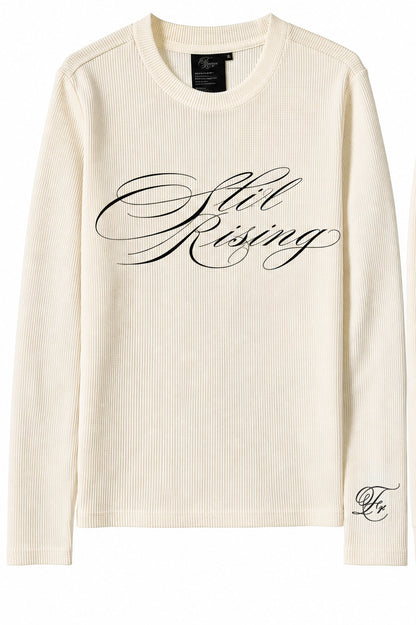 Still Rising Thermal
